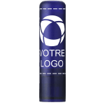 Exemple 1 de produit sélectionné