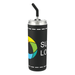 Imagen 1 del producto seleccionado
