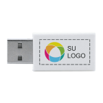 Imagen 1 del producto seleccionado