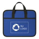 Imagen 1 del producto seleccionado