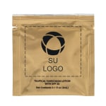 Ejemplo 1 del producto seleccionado