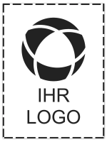 Beispiel 1 für ausgewähltes Produkt