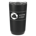 Exemple 1 de produit sélectionné