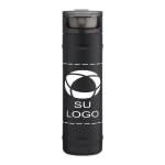 Imagen 1 del producto seleccionado