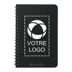Exemple 1 de produit sélectionné