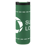 Imagen 1 del producto seleccionado