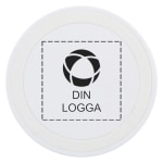 Exempel 1 av vald produkt