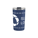Imagen 1 del producto seleccionado