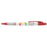 Exemple 1 de produit sélectionné