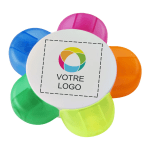 Exemple 1 de produit sélectionné