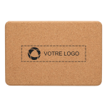 Exemple 1 de produit sélectionné