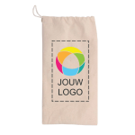 Voorbeeld 1 van geselecteerd product