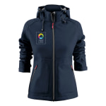 Voorbeeld 1 van geselecteerd product