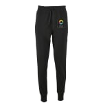 Voorbeeld 1 van geselecteerd product