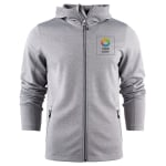 Example 1 of selected product