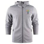 Voorbeeld 1 van geselecteerd product