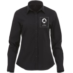 Ejemplo 1 del producto seleccionado