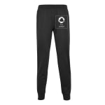 Ejemplo 1 del producto seleccionado