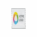 Exemple 1 de produit sélectionné