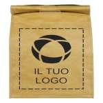 Esempio 1 del prodotto selezionato