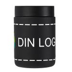 Exempel 1 av vald produkt