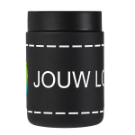 Voorbeeld 1 van geselecteerd product
