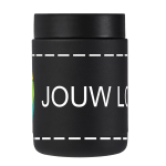 Voorbeeld 1 van geselecteerd product
