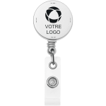 Exemple 1 de produit sélectionné