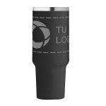 Ejemplo 1 del producto seleccionado
