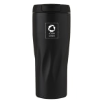 Voorbeeld 1 van geselecteerd product