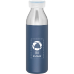 Imagen 1 del producto seleccionado