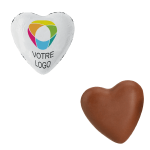 Exemple 1 de produit sélectionné