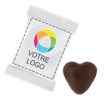 Exemple 1 de produit sélectionné