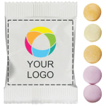 Example 1 of selected product