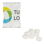 Ejemplo 1 del producto seleccionado