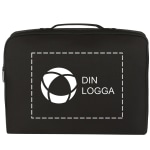 Exempel 1 av vald produkt