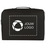 Voorbeeld 1 van geselecteerd product