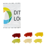 Eksempel 1 på det valgte produkt