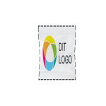 Eksempel 1 på det valgte produkt