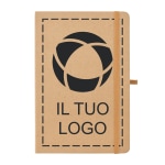 Esempio 1 del prodotto selezionato