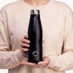 Exemple 1 de produit sélectionné