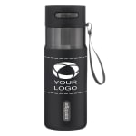 Example 1 of selected product