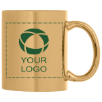 Example 1 of selected product