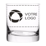 Exemple 1 de produit sélectionné