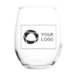 Example 1 of selected product