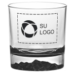 Ejemplo 1 del producto seleccionado