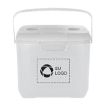 Ejemplo 1 del producto seleccionado
