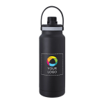 Example 1 of selected product