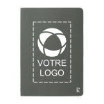 Exemple 1 de produit sélectionné