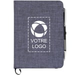 Exemple 1 de produit sélectionné